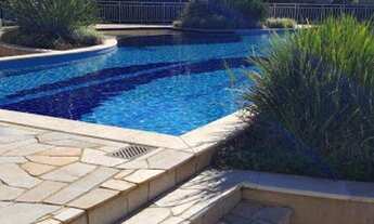 Imagem 4: Condomínio Quinta do Golf