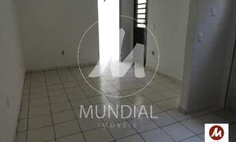 Imagem 6: Casa (sobrado na rua) 4 dormitórios/suite, cozinha planejada