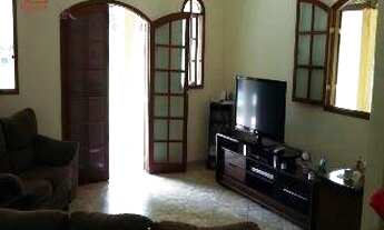 Imagem 3: Sítio - Vale Das Pedrinhas - Guapimirim/RJ