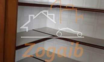 Imagem 6: Apartamento - Taquaral - Campinas