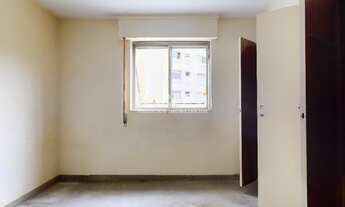 Imagem 3: São Paulo - Apartamento Padrão - paraíso