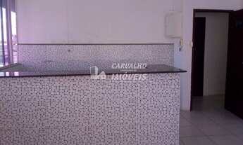 Imagem 7: Lauro de Freitas - Conjunto Comercial/Sala - Vilas do Atlântico