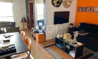 Imagem 3: Porto Alegre - Casa Padrão - Medianeira