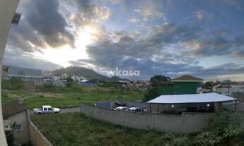 Imagem 4: Cond. Albatroz 2 quartos em Colina de Laranjeiras