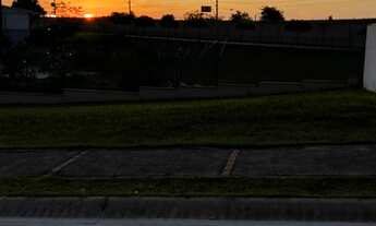 Imagem 2: Sobrado à venda, Chácaras Residenciais Santa Maria, Votorantim, SP