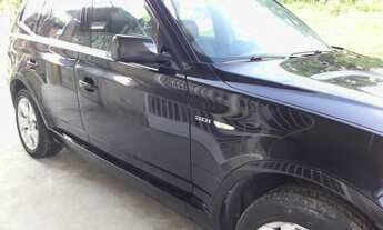 Imagem 7: BMW X3 SPORT 3.0 4x4 c/231cv , TROCO POR CASA,APT,SÍTIO,LOJA,.