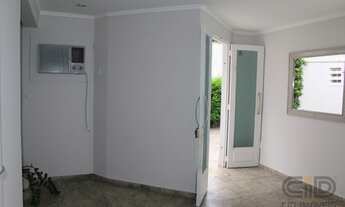 Imagem 3: CUIABá - Casa Comercial - Duque de Caxias