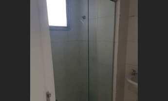 Imagem 3: Aluga-se excelente apartamento no Condomínio Costa Araçagi