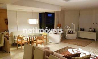 Imagem 2: Venda Apartamento 4 quartos Jardim Apipema Salvador