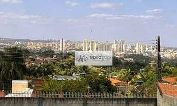 Imagem 5: Lote Arniqueiras 400m²