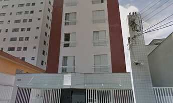 Imagem 1: Cobertura - Santa Paula - São Caetano do Sul