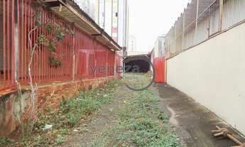 Imagem 5: Terreno para alugar por R$ 1600.00, 400.00 m2 - IPIRANGA - LONDRINA/PR