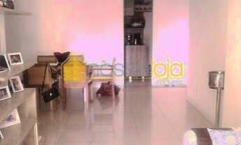 Imagem: Apartamento residencial à venda, Vital