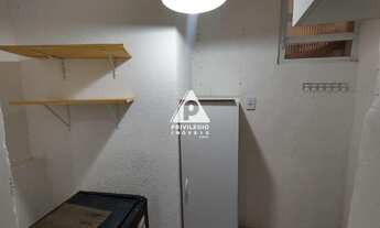 Imagem 5: Sala à venda, Flamengo - RIO DE JANEIRO/RJ