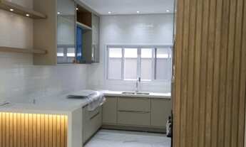 Imagem 7: Casa Condomínio Maria José - Indaiatuba