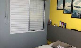 Imagem 7: Casa Térrea à Venda com 2 quartos, 2 banheiros e 2 vagas por R$ 390.000