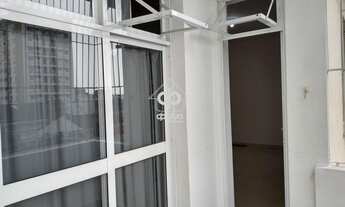 Imagem 5: MEIER - REFORMADO - 2 QUARTOS