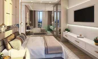 Imagem 5: ITAPEMA - Padrão - Pereque