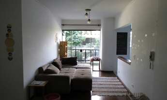 Imagem 2: SãO BERNARDO DO CAMPO - Padrão - Rudge Ramos