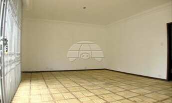 Imagem 5: Vendas Casa Curitiba PR