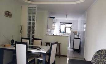 Imagem 4: Apartamento disponível para venda em Rio das Ostras (aceita troca em imóvel em Macaé