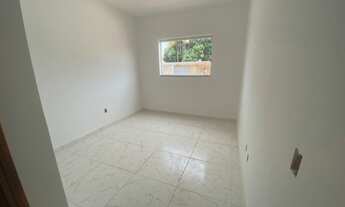 Imagem 2: Apartamento no Valparaiso com otima localizaçao e pronto pra morar