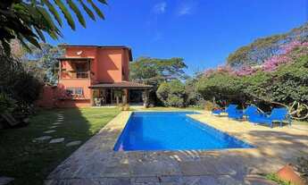 Imagem: COTIA - Casa Padrão - COTIA