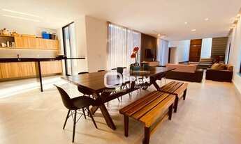 Imagem 6: Excelente casa disponível para venda e locação em condomínio de alto padrão - Nova São Ped