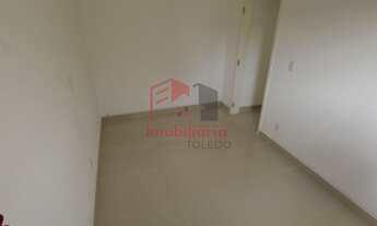 Imagem 3: Apartamento em Jardim Brasilândia - Sorocaba