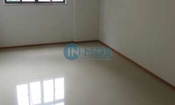 Imagem 7: Juiz de Fora - Apartamento Padrão - São Mateus