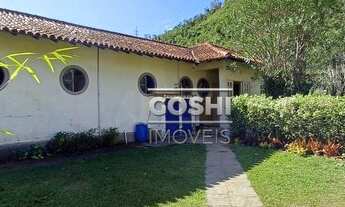 Imagem 5: Casa com 3 dormitórios, 220 m² - venda por R$ 960.000,00 ou aluguel por R$ 3.600,00/mês