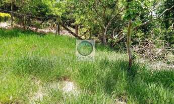 Imagem 6: Terreno para Venda em Piedade, Bairro dos Leite