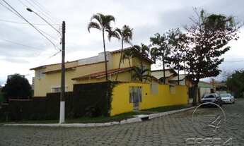 Imagem 2: RESENDE - Casa Padrão - Montese