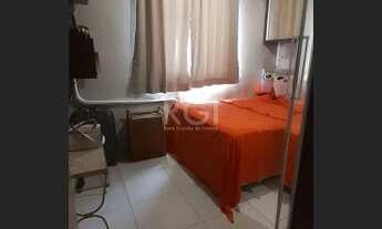 Imagem 6: Porto Alegre - Apartamento Padrão - Jardim Leopoldina