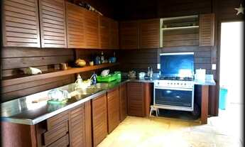 Imagem 6: CASA TAIBA VENDA