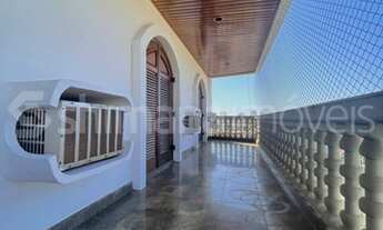 Imagem 7: LINDO APARTAMENTO 01 POR ANDAR 380M2 04 DORM