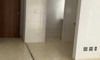Imagem 4: Ribeirão Preto - Apartamento Padrão - Jardim Paulista