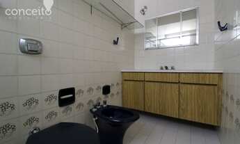 Imagem 2: BLUMENAU - Apartamento Padrão - Jardim Blumenau