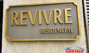 Imagem 3: Residencial - Centro