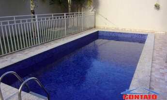 Imagem 5: Residencial - Pq Faber Ii