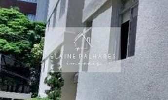 Imagem 3: BELO HORIZONTE - Padrão - São Pedro