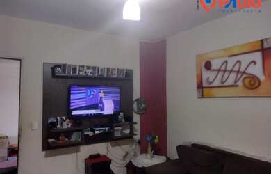 Imagem 5: PIRACICABA - Casa Padrão - Água Branca