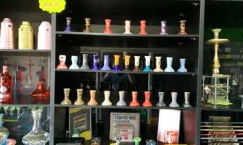 Imagem 4: Vendo tabacaria completa