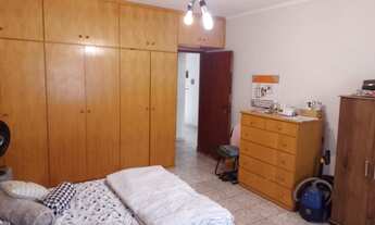 Imagem 6: Oportunidade. Casa no cOND zukeika Jabour