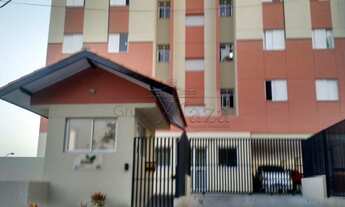 Imagem 7: Apartamento - Vila São Benedito - Residencial Vila Sao Benedito - 60m² - 2 Dormitórios - A