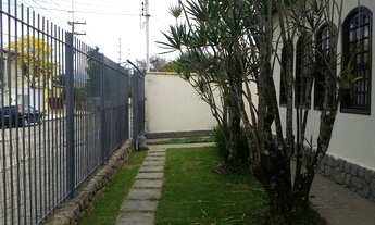 Imagem 3: Casa de 03 quartos no Ipiranga I