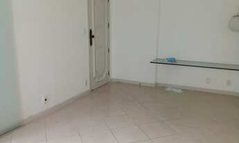 Imagem 6: Apartamento para venda com 80 metros quadrados com 3 quartos em Chame-Chame - Salvador - B