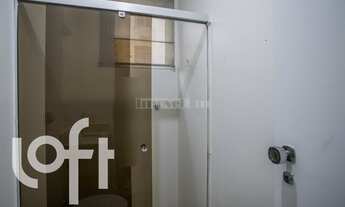 Imagem 7: Rio de Janeiro - Apartamento Padrão - São Conrado