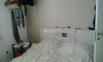 Imagem 5: PORTO ALEGRE - Padrão - Protásio Alves