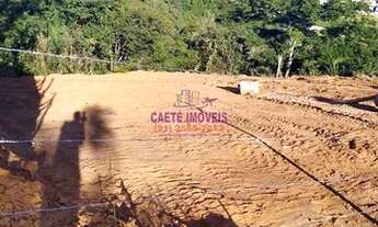 Imagem 5: LOTE 360 METROS RECANTO VERDE DOIS